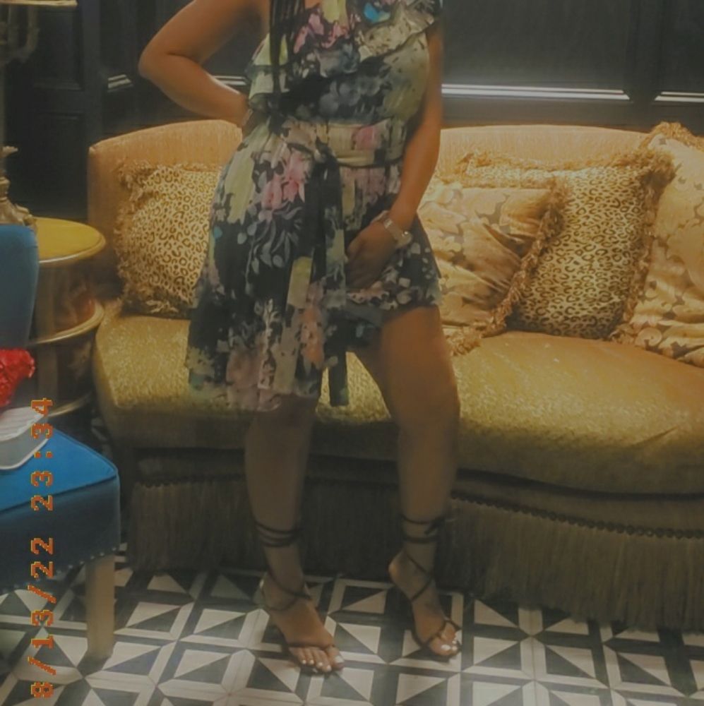 Strap Up, Sandal - image 8